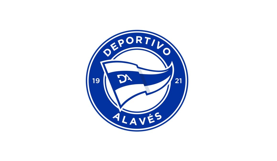 Alavés