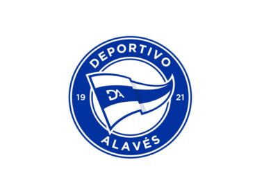 Alavés
