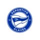 Alavés