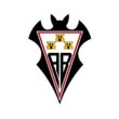 Albacete Balompié