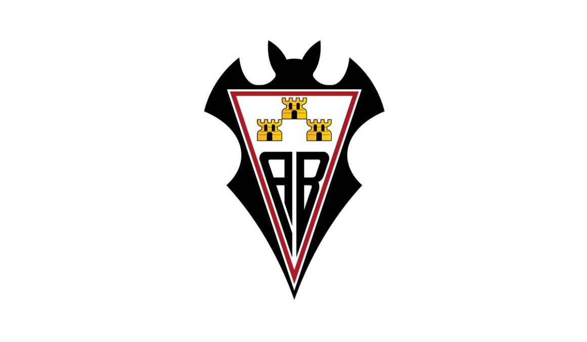 Albacete Balompié