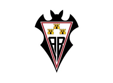 Albacete Balompié
