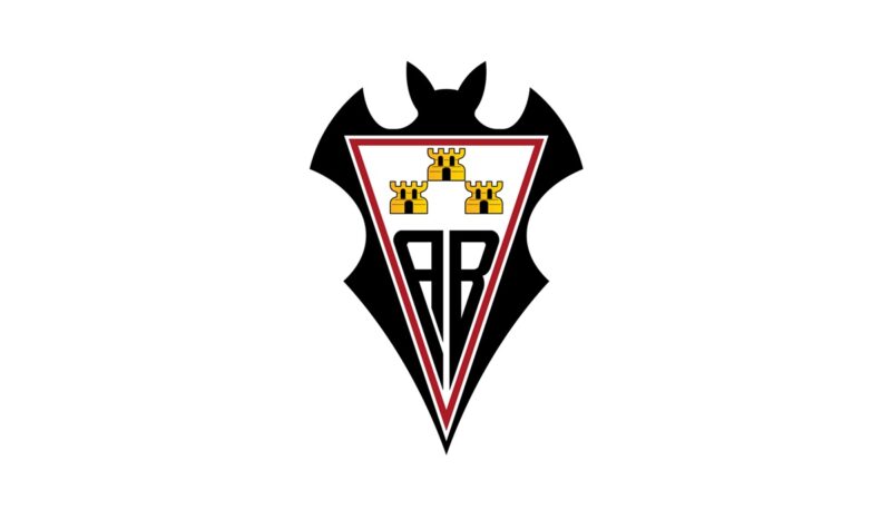 Albacete Balompié
