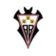 Albacete Balompié