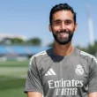 Álvaro Arbeloa