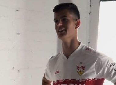 Chema Andrés