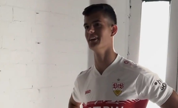 Chema Andrés