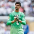 Courtois