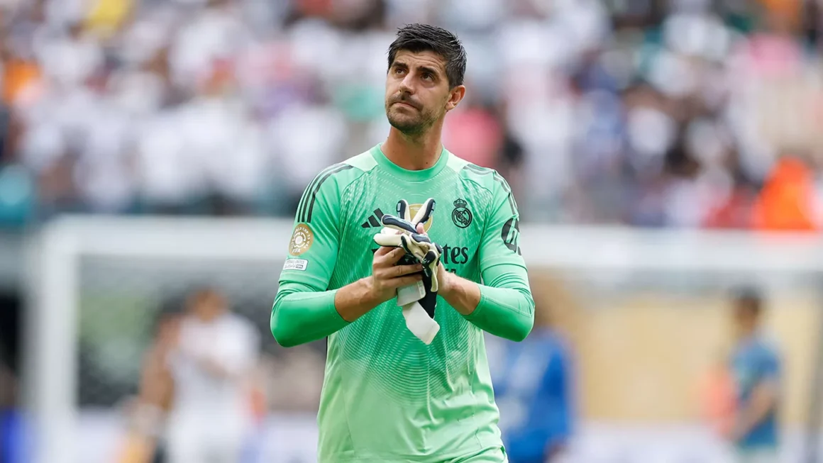 Courtois