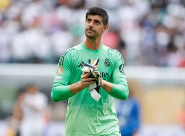 Courtois