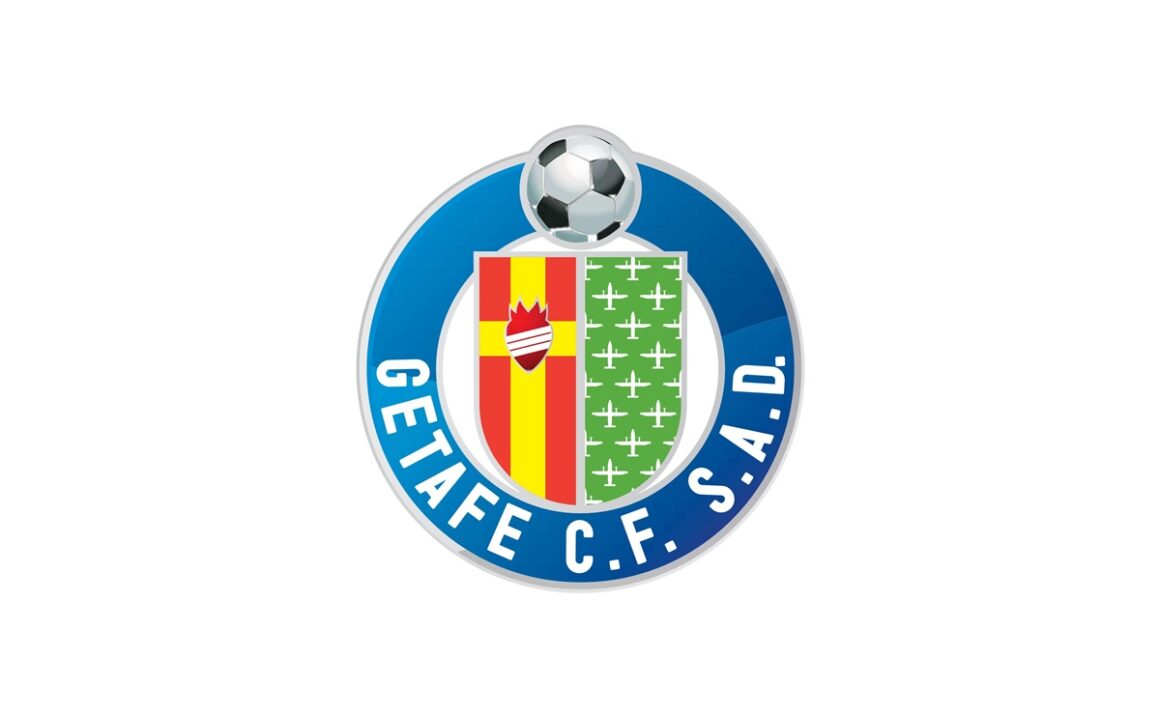 Getafe hivatalos közlemény