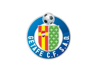 Getafe hivatalos közlemény