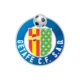 Getafe hivatalos közlemény
