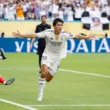 Gonzalo García (forrás: realmadrid.com)