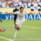 Gonzalo García (forrás: realmadrid.com)