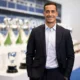 Lucas Vázquez