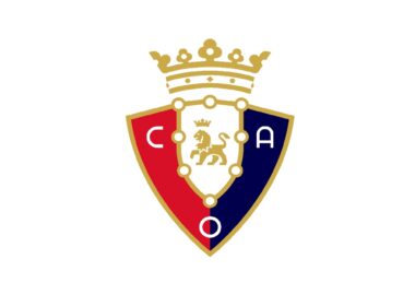 CA Osasuna