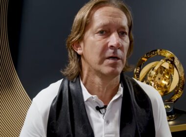 Salgado