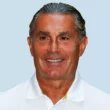Sergio Scariolo