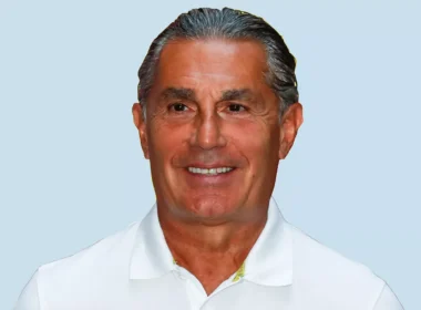 Sergio Scariolo