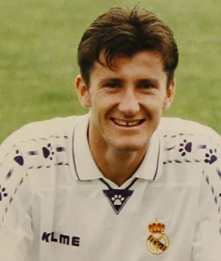 Davor Šuker