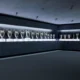 Trófeák a Bernabéuban