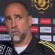 Igor Tudor
