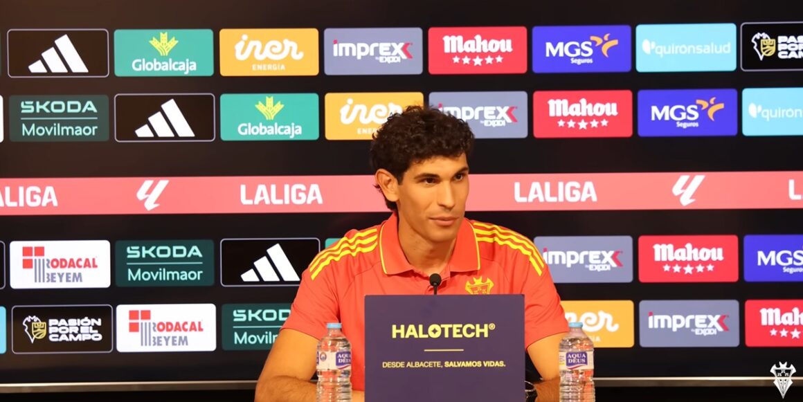 Vallejo