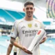 Fede Valverde