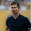 Xabi Alonso (forrás: realmadrid.com)