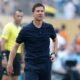 Xabi Alonso (forrás: realmadrid.com)