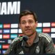 Xabi Alonso (forrás: realmadrid.com)