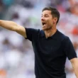 Xabi Alonso