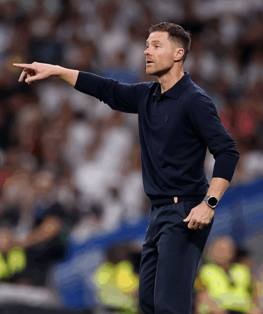 250830 Egytől Egyig Alonso