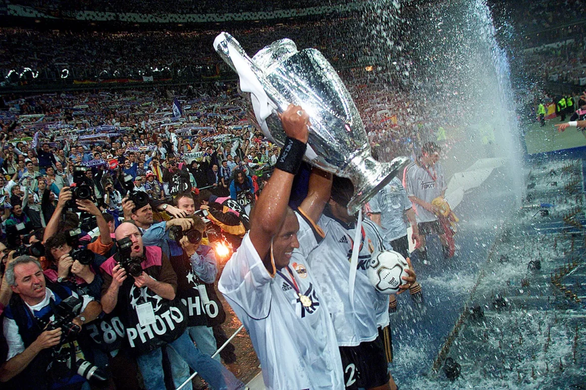Anelka