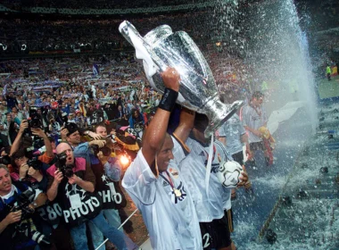 Anelka