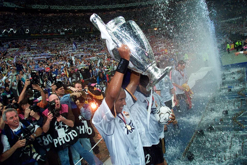 Anelka