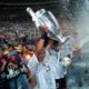 Anelka