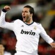 Higuaín (kép: realmadrid.com)