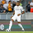 Alaba (kép: realmadrid.com)