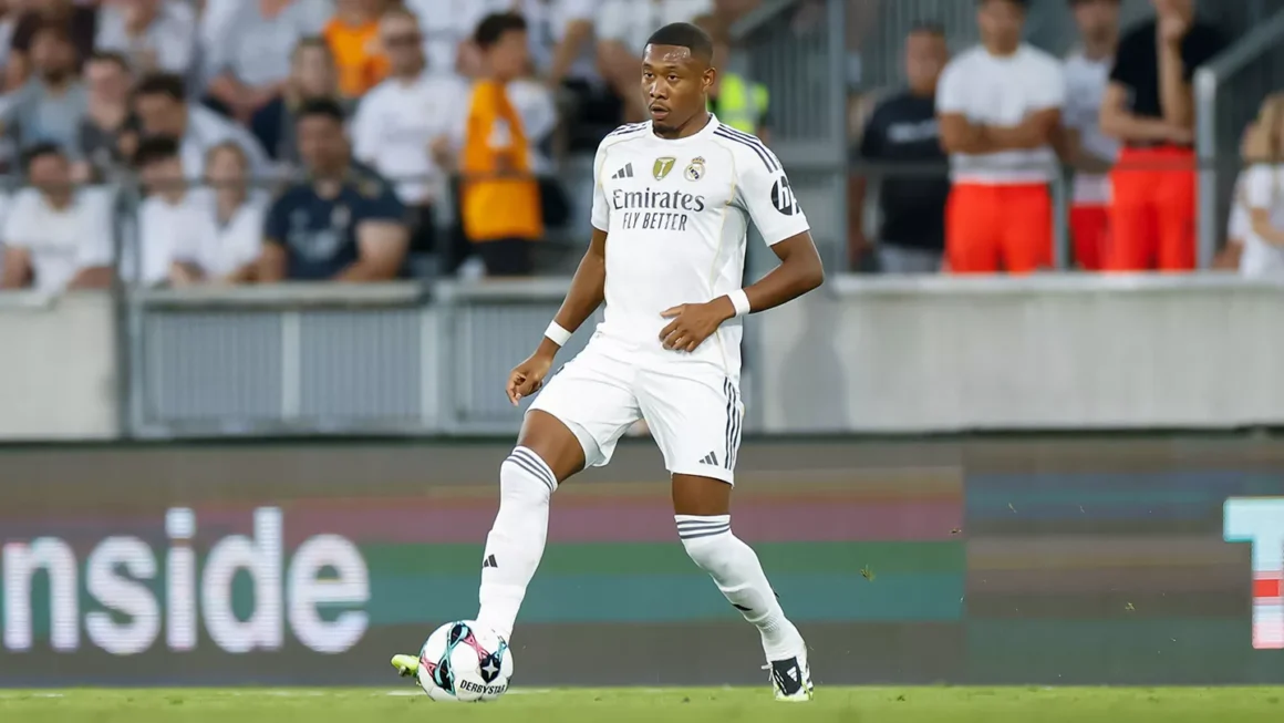 Alaba (kép: realmadrid.com)