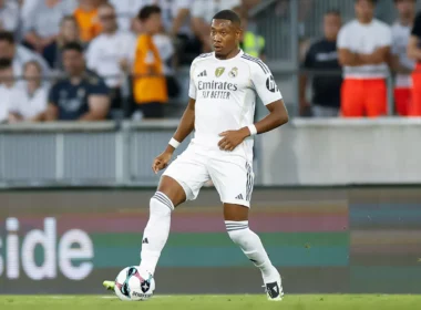 Alaba (kép: realmadrid.com)