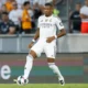 Alaba (kép: realmadrid.com)