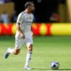 Dani Carvajal (forrás: realmadrid.com)