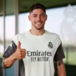 Federico Valverde (realmadrid.com)