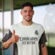 Federico Valverde (realmadrid.com)