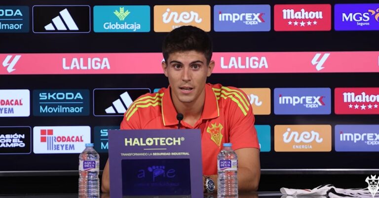 Lorenzo Aguado