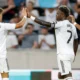 Arda, Vini és Mbappé