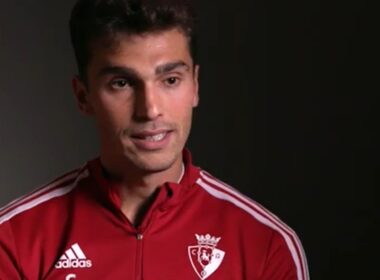 Lucas Torró