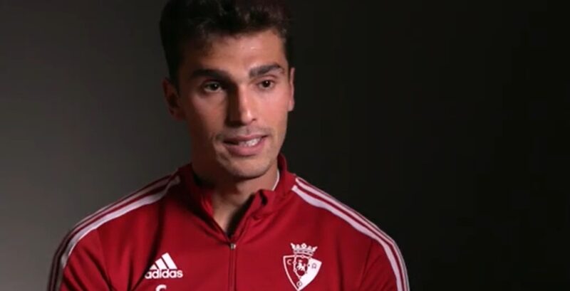 Lucas Torró